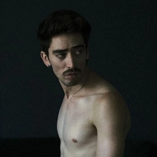 Leonel Matias