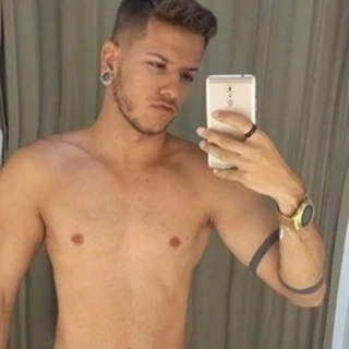 Leo Nunes