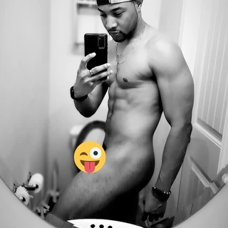 LeonXz