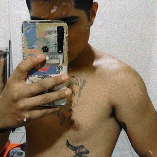 Leo💎