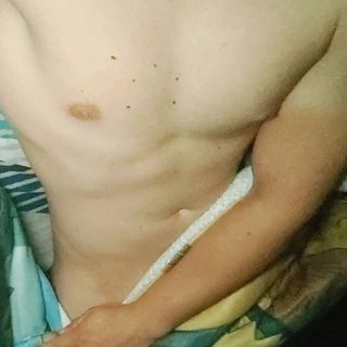 Leo...