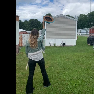 LeopardPrincess95