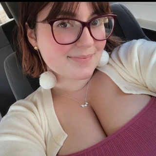 Leora