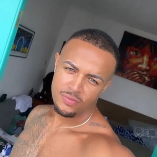 Leonardo Santana