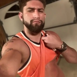 Leo Santiago