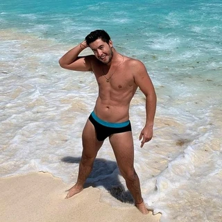 Leonel Magarello