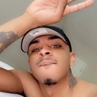 Leo DaGoat