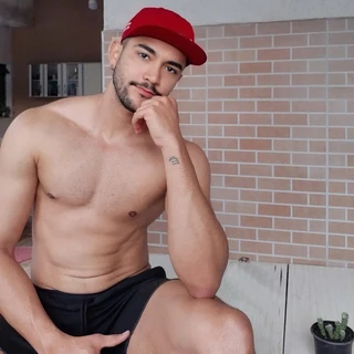 Léo Vaz