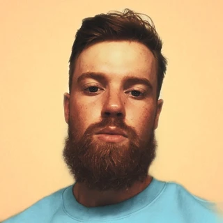 Leo Williams