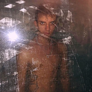 Leo💋