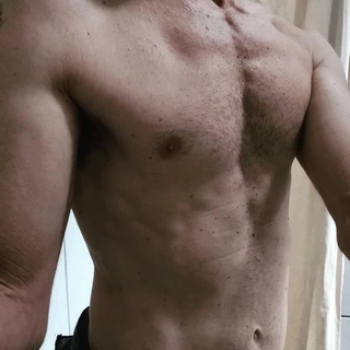 Vegan Leo