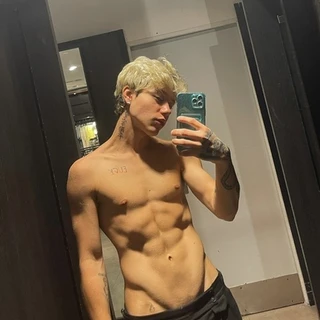 Léo Bravo