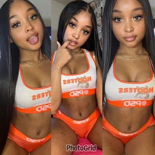 lala🍭