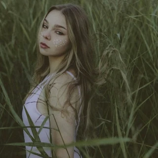 Leralove