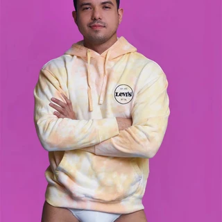 Lercheé02