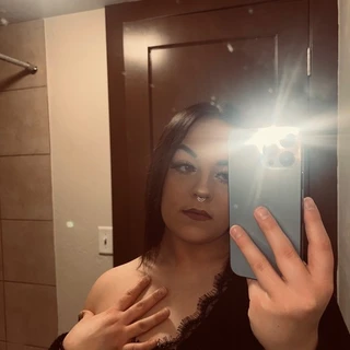 message meee😈