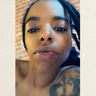 LesbianEater