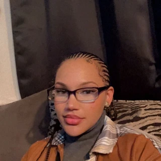 Nasttyyy Niamah 🤤