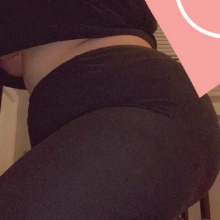 Angel 🥰