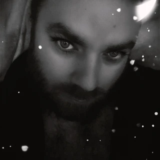 Paul