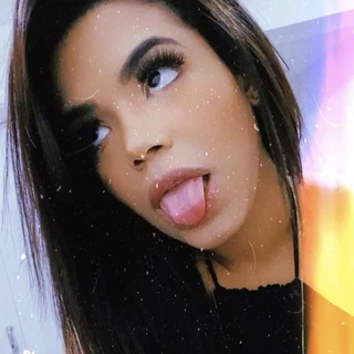 Letícia Silva