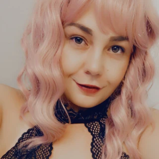 Leslie xl