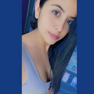 Nathaly