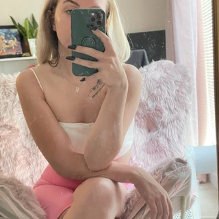 Hannah