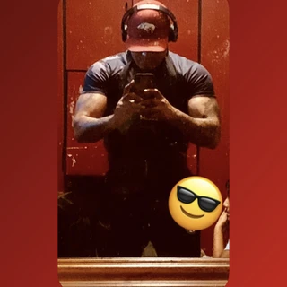 TheAztecwarrior