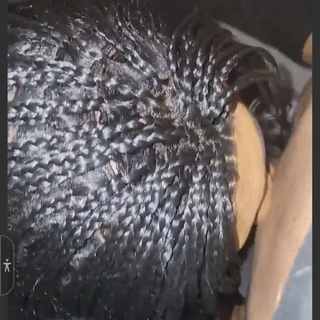 Ms Draincoxx
