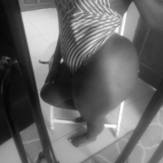 AfricanQueen👑