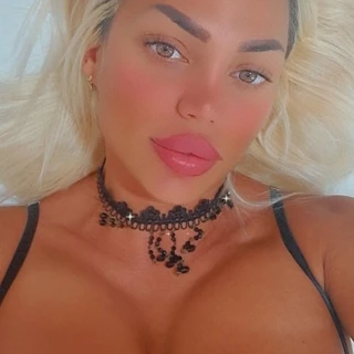 Leticia Loren 👑