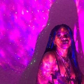🐲 Goddess Quenn 🐲