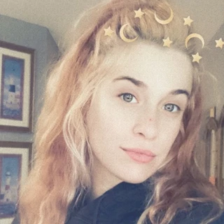 🌸Kati-Kat🌸