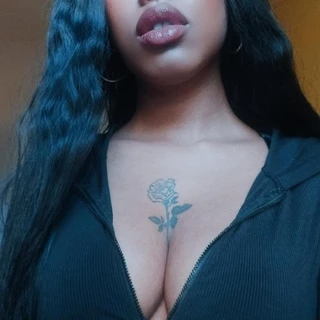 SJ😈