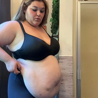 Ashley