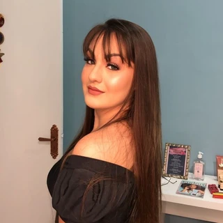 Letícia