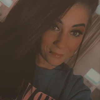 Lettyxo666💋