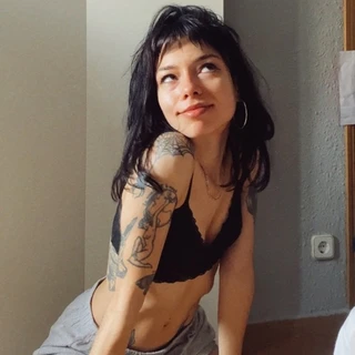 Leu