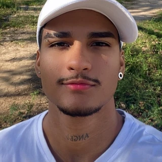 Levi barreto