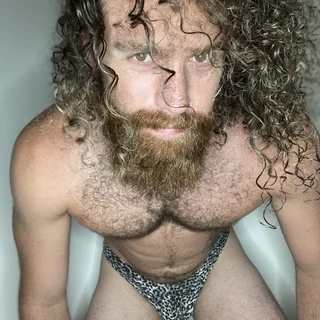 Levidaniel_fullaccess