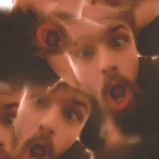 Levieddon