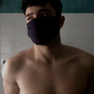 Fabrizio Paradiso