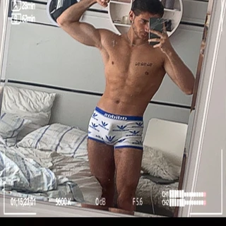 Levi Vici