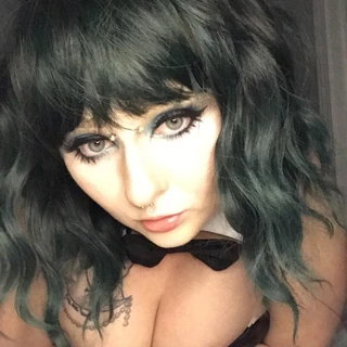 Bad_Bunny 🐰 ✨VIP✨