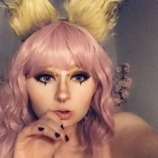Lewd_Neko 🐱
