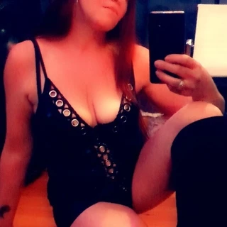 Lewd Behaviour