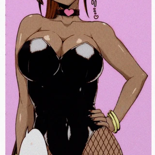 😈💕😇