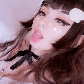 ᓚ fae 𓆩ᗢ𓆪 fae ˖ *