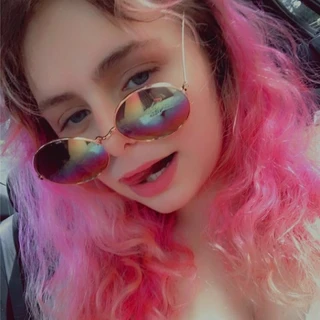 𝒫𝓇𝒾𝓃𝒸𝑒𝓈𝓈 𝐵𝓊𝒷𝒷𝓁𝑒𝓈 👑